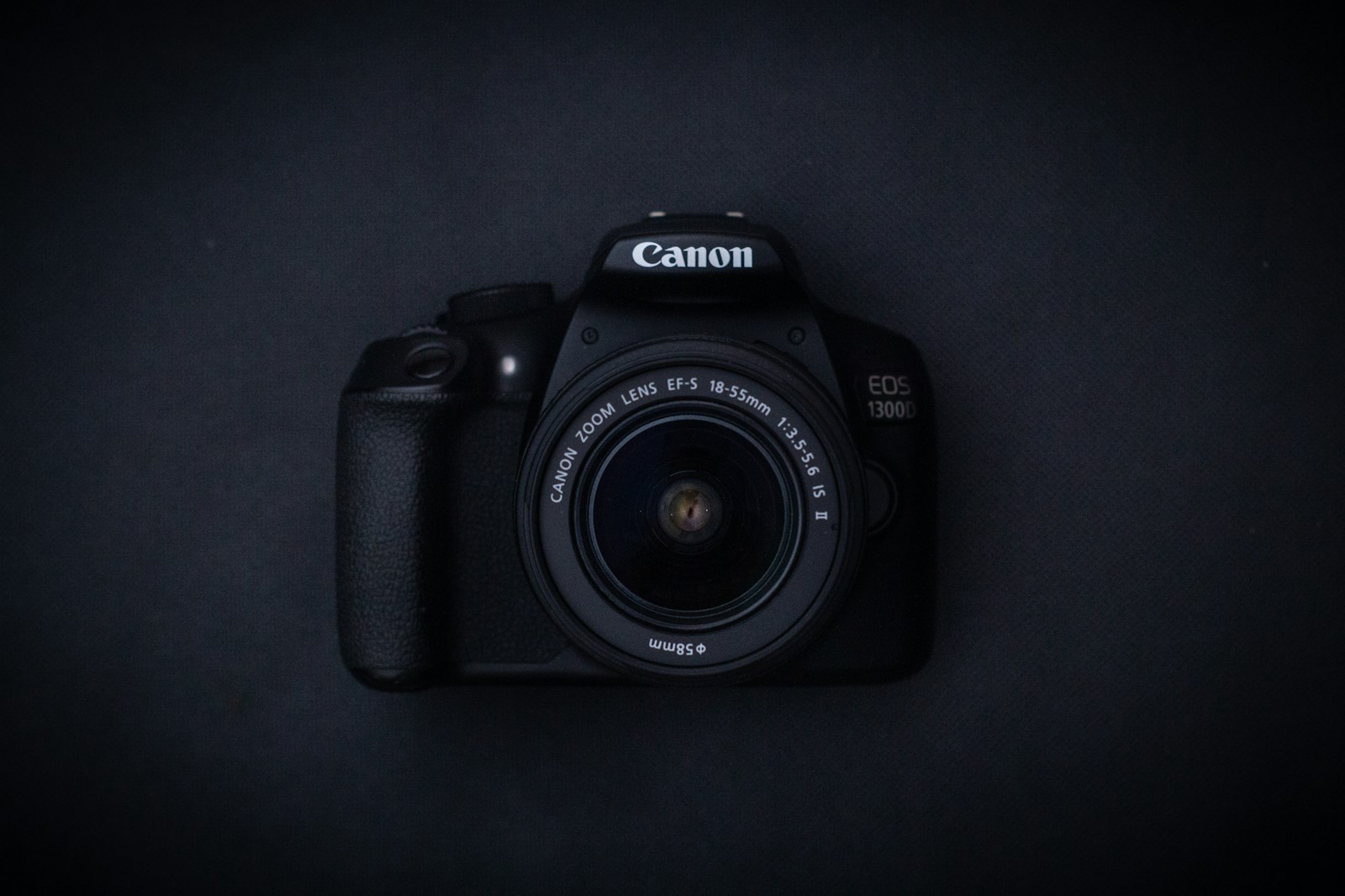 Canon 相机编辑配图：CANON EOS R7 Mark II