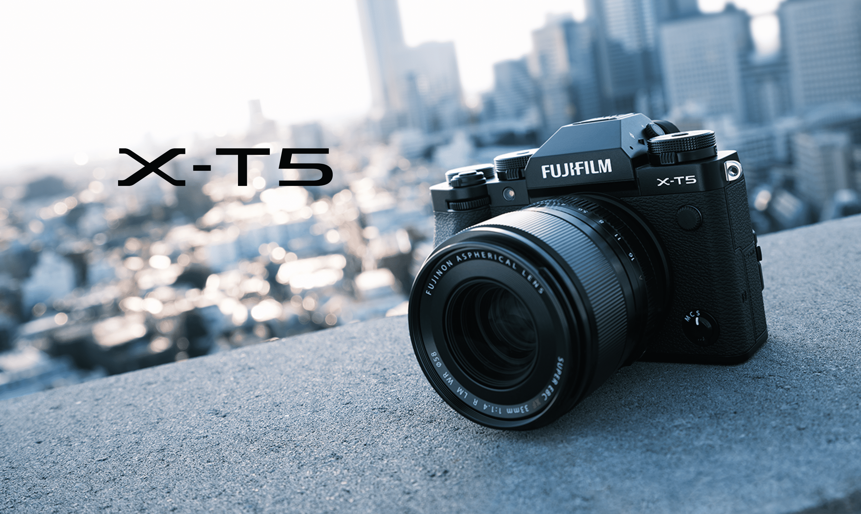 上一代机型参考图：FUJIFILM X-T6